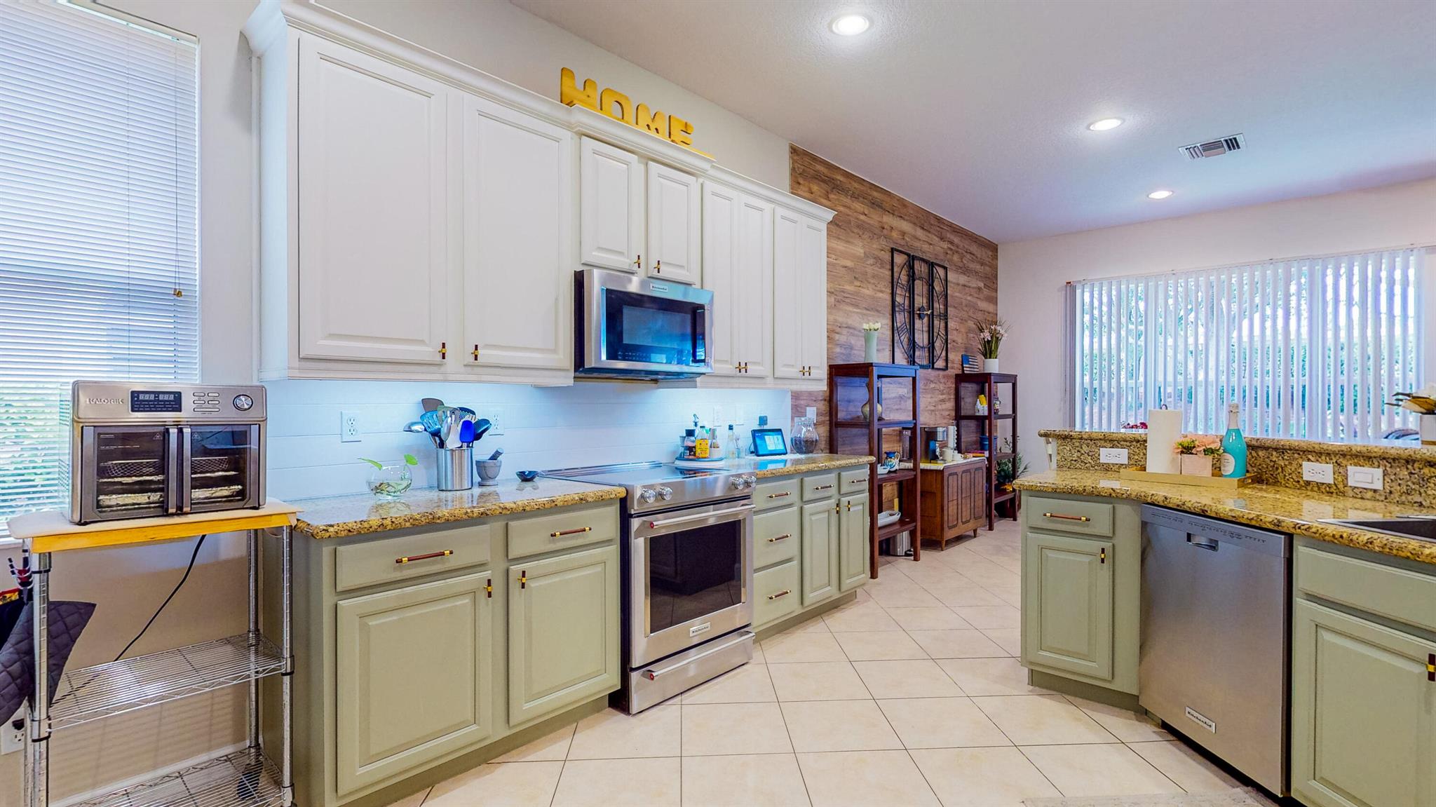 7144 Maidstone Drive