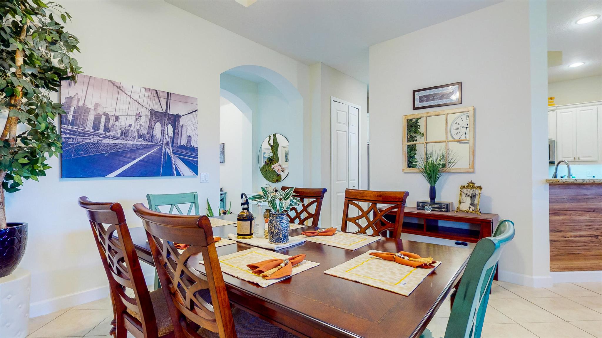 MAIDSTONE - Residential