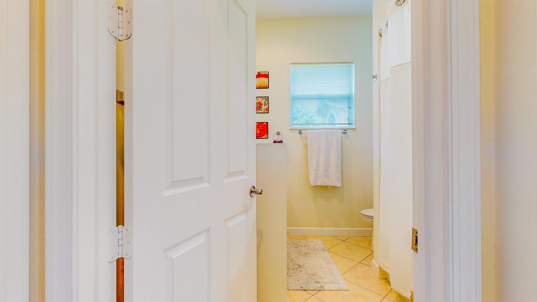 MAIDSTONE - Residential