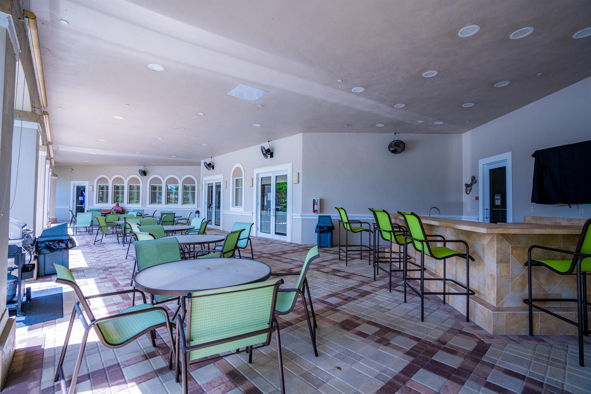 MAIDSTONE - Residential