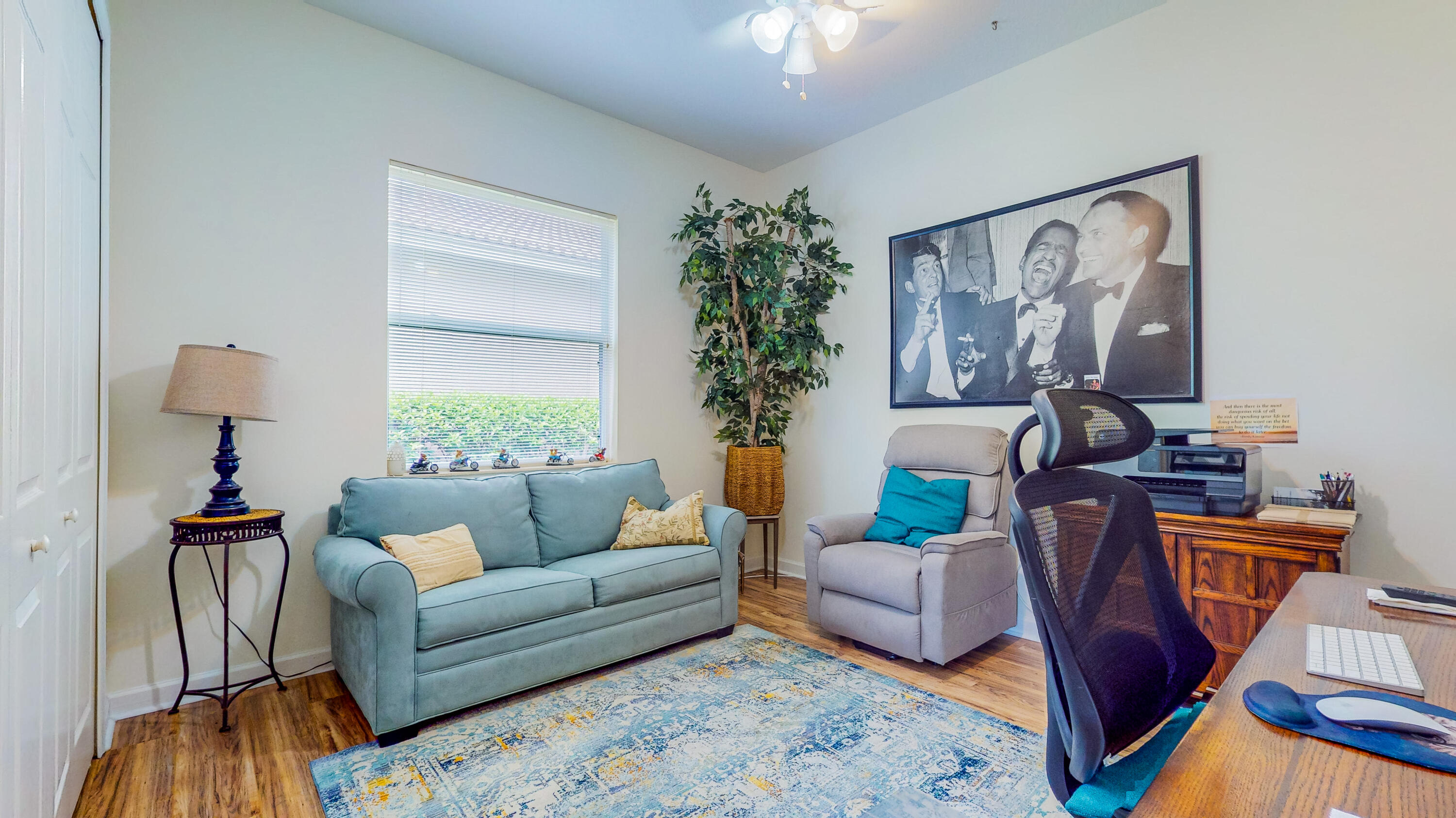 MAIDSTONE - Residential