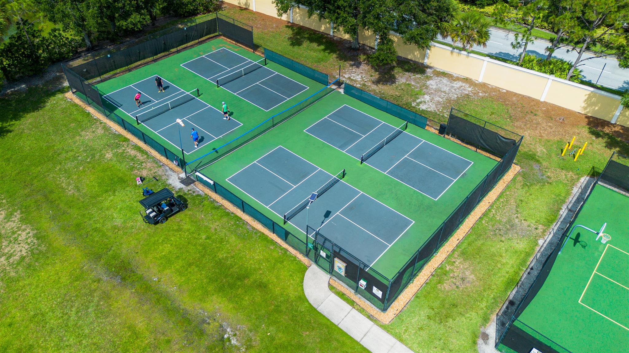 MAIDSTONE - Residential