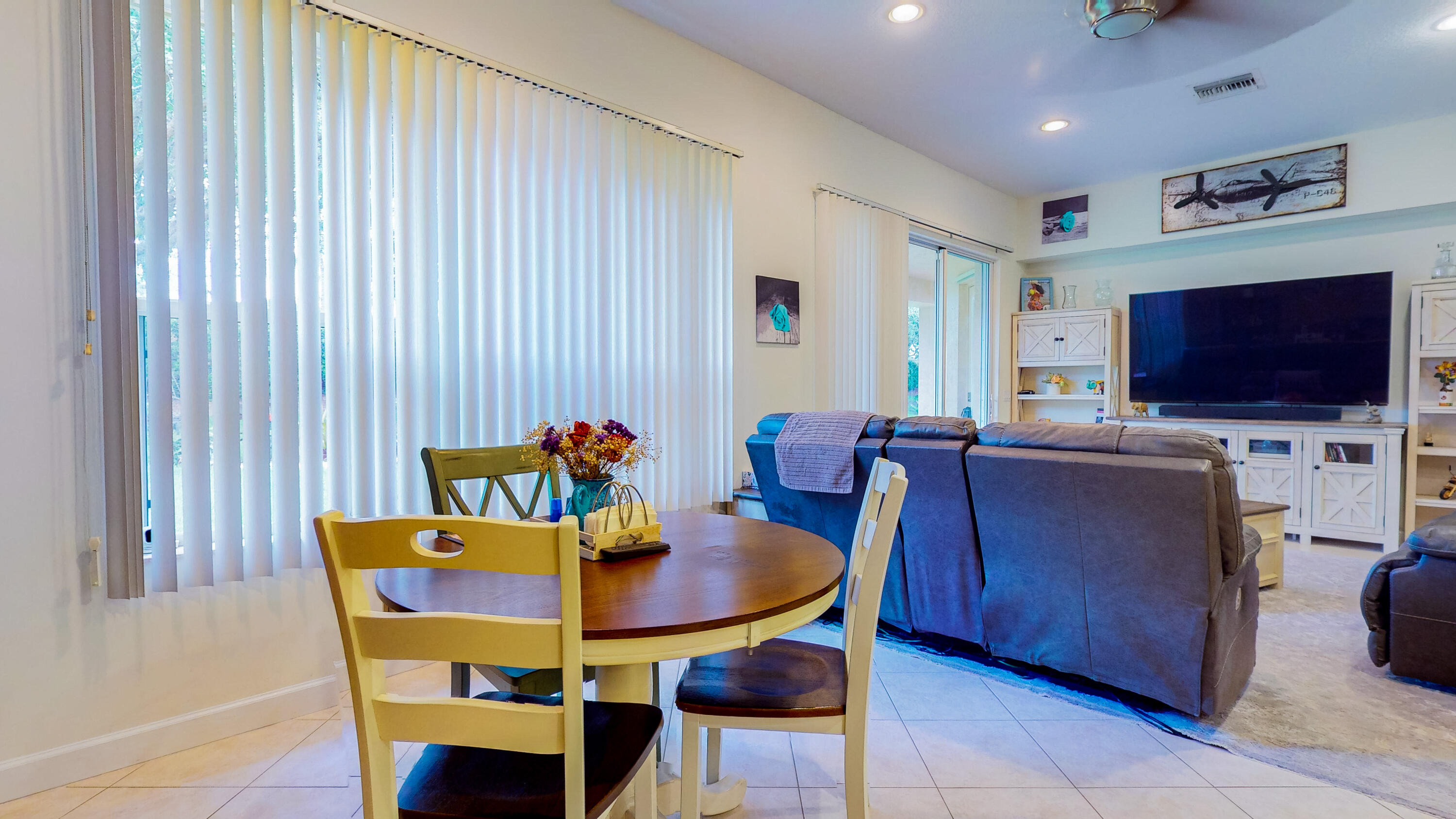 MAIDSTONE - Residential