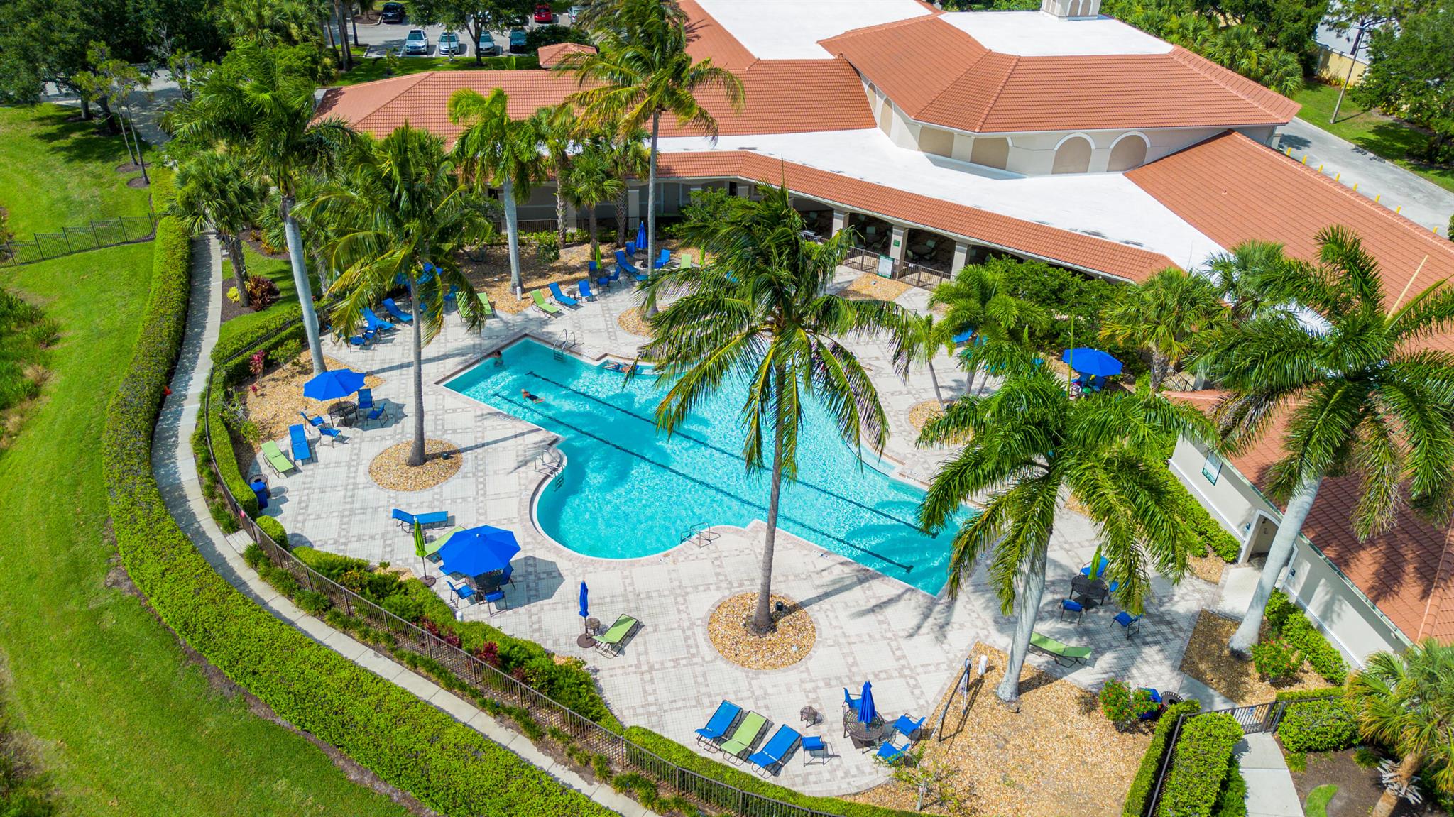 MAIDSTONE - Residential