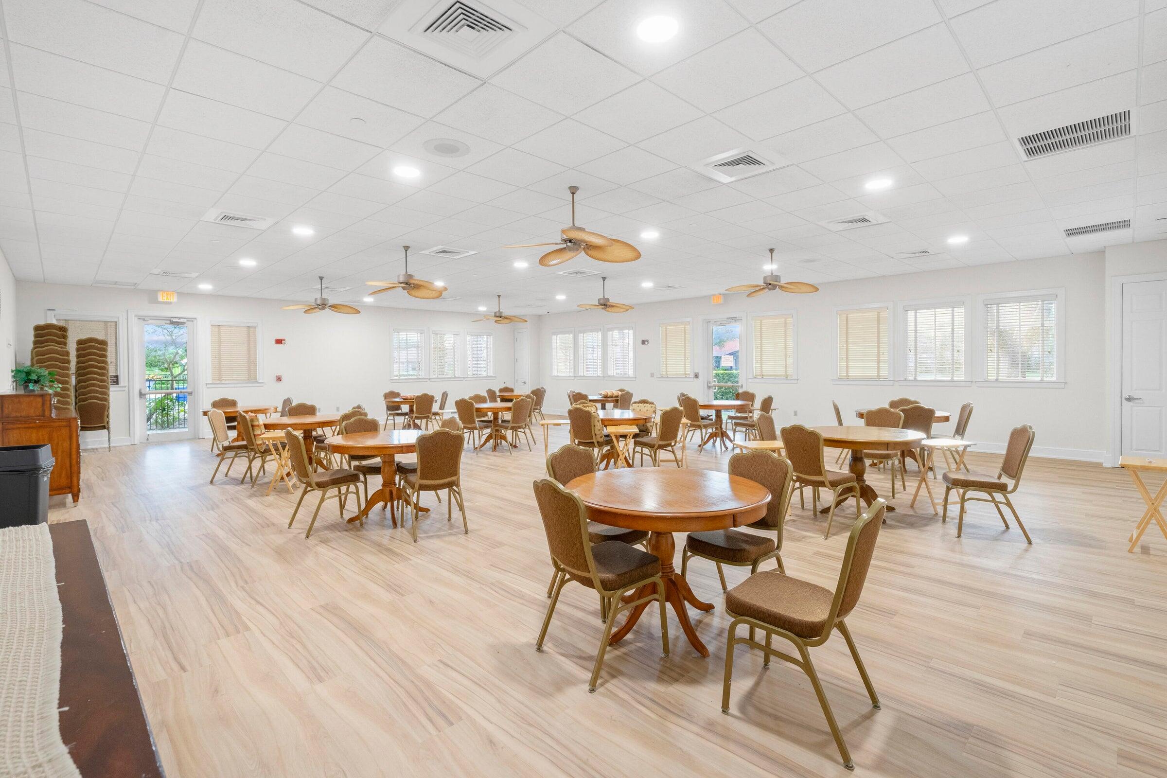 MAIDSTONE - Residential