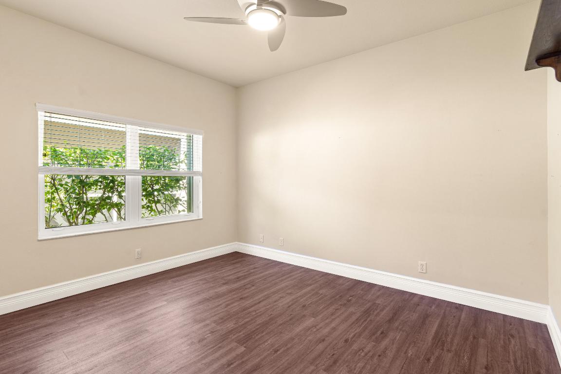 The Cascades at St Lucie West - Residential