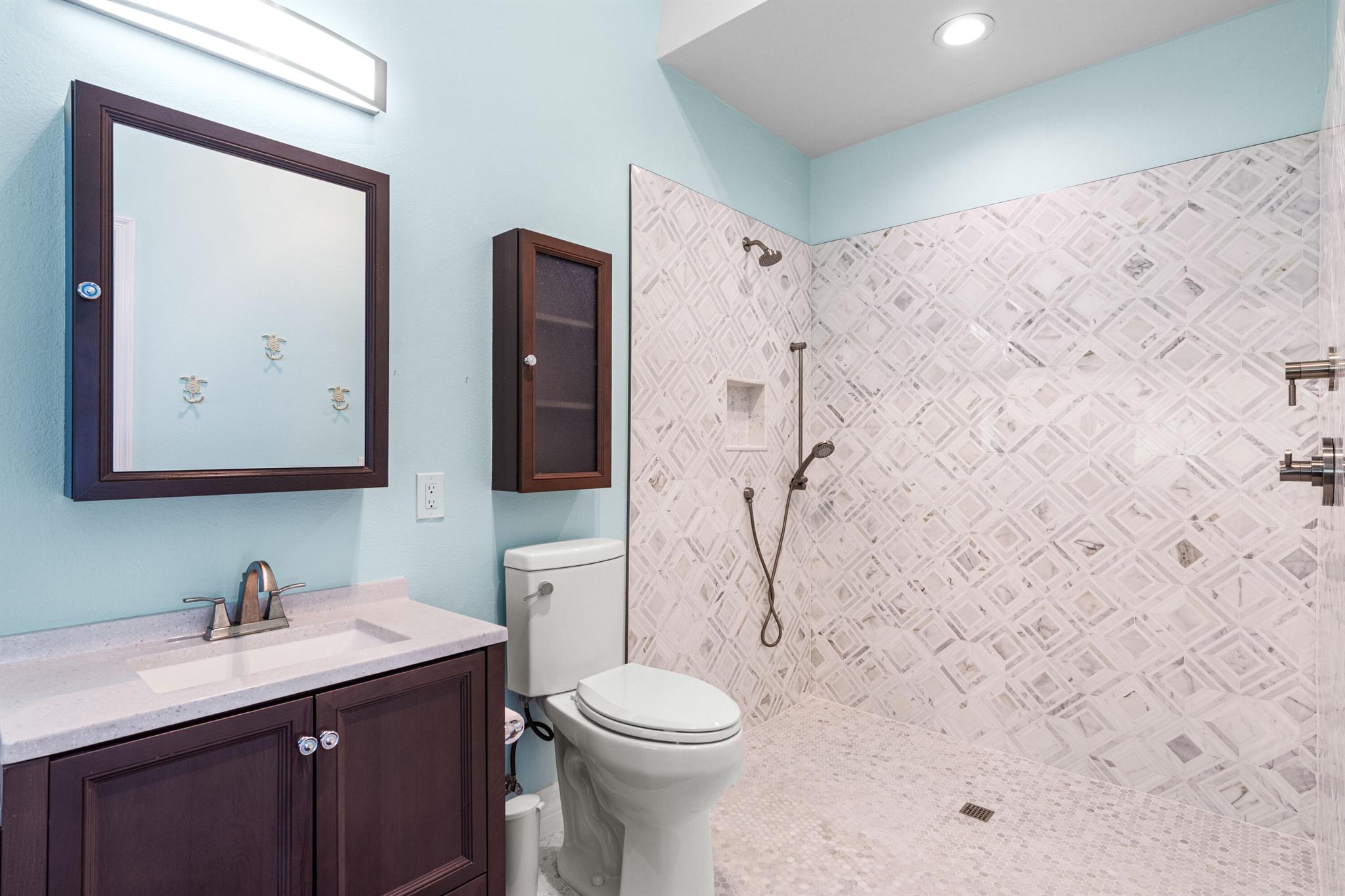 The Cascades at St Lucie - Residential