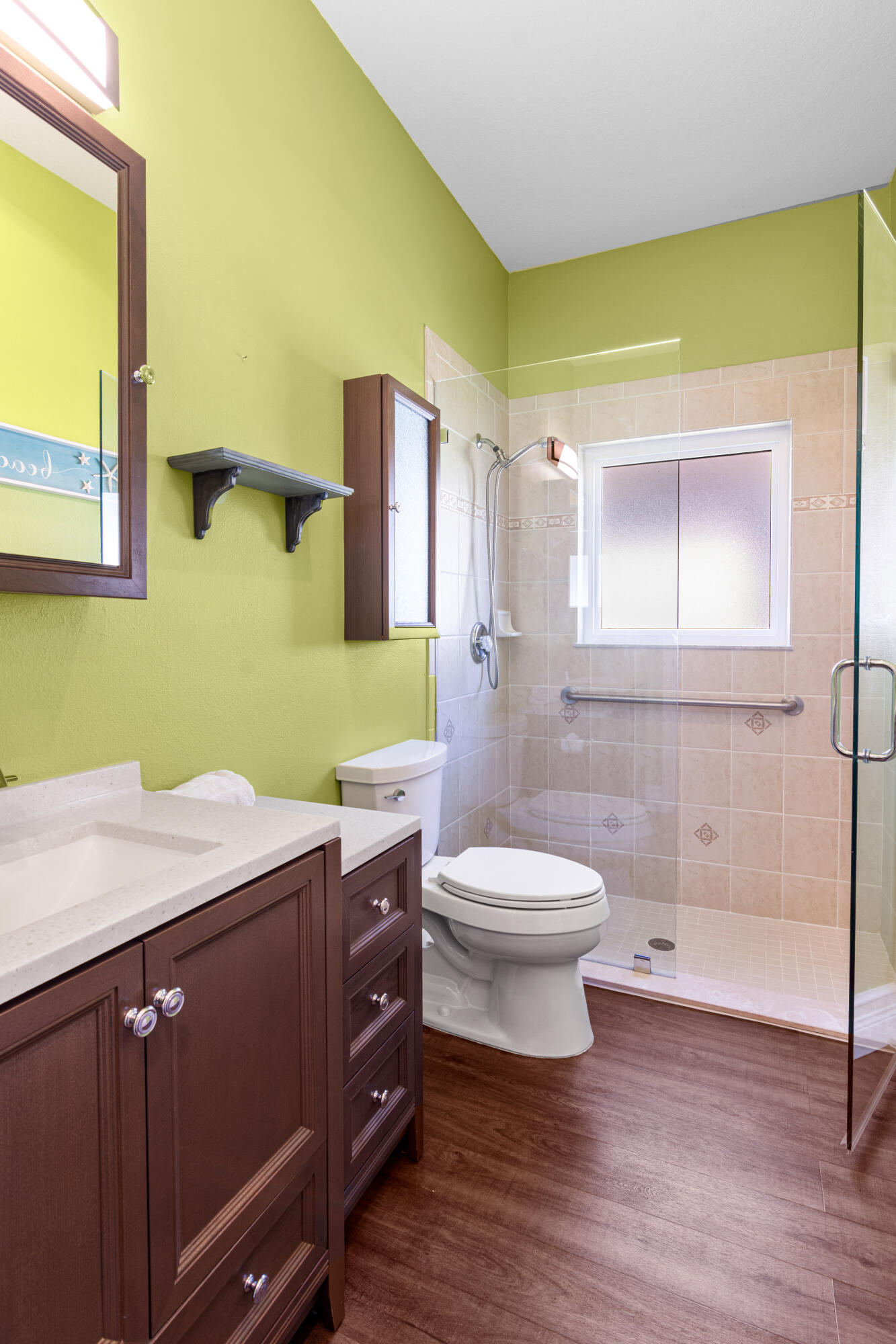 The Cascades at St Lucie West - Residential