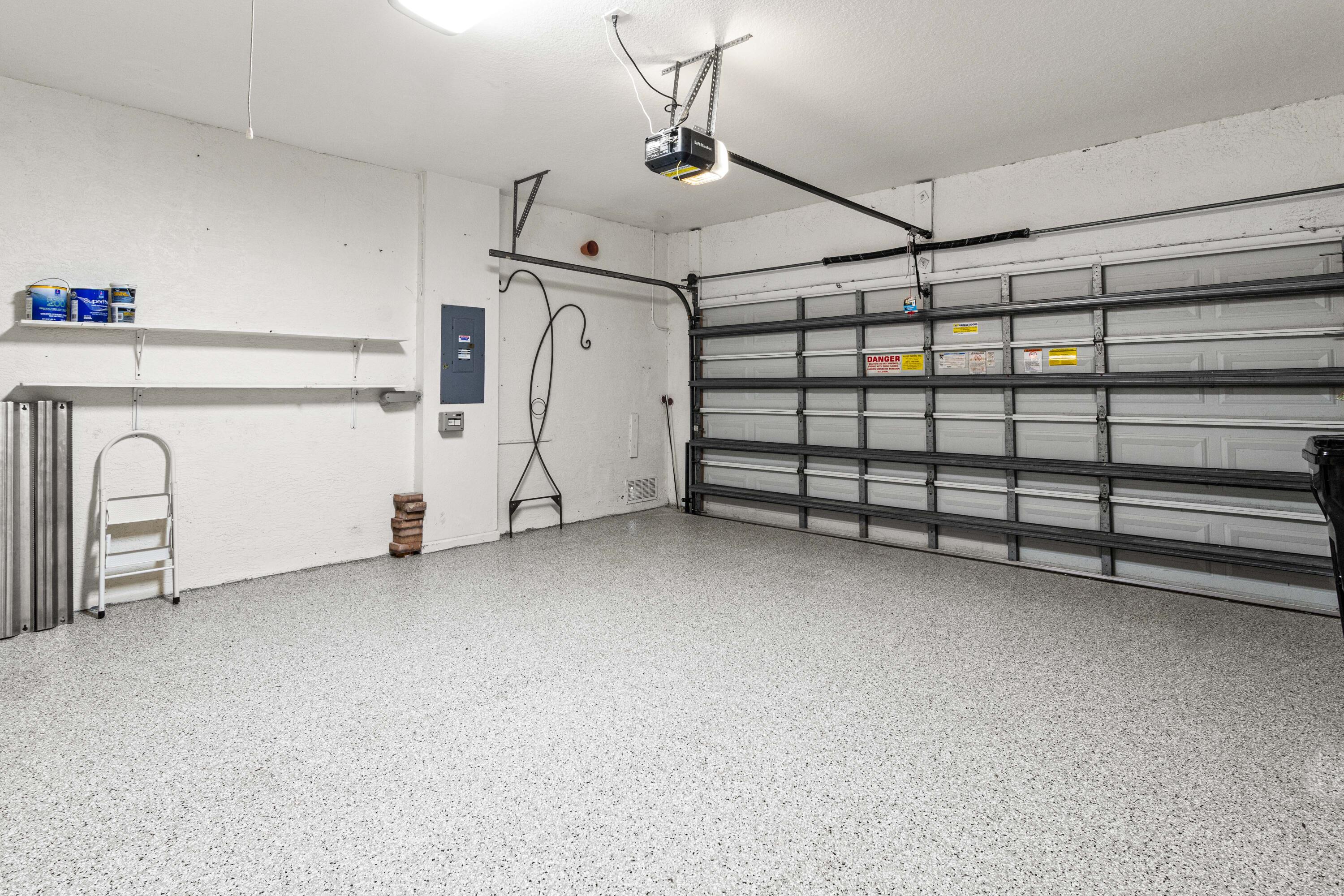 The Cascades at St Lucie West - Residential