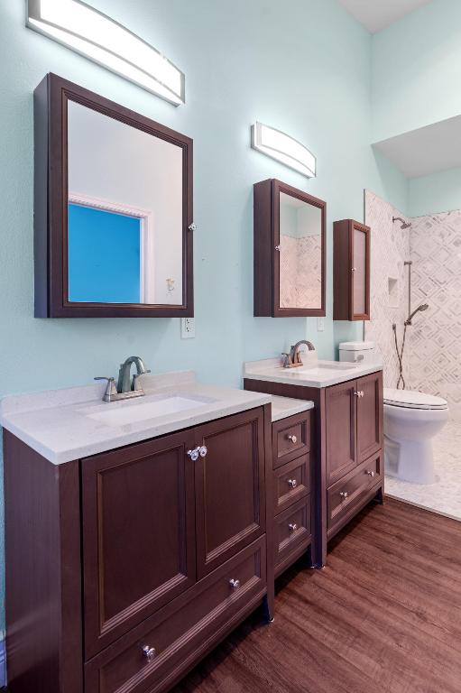 The Cascades at St Lucie West - Residential