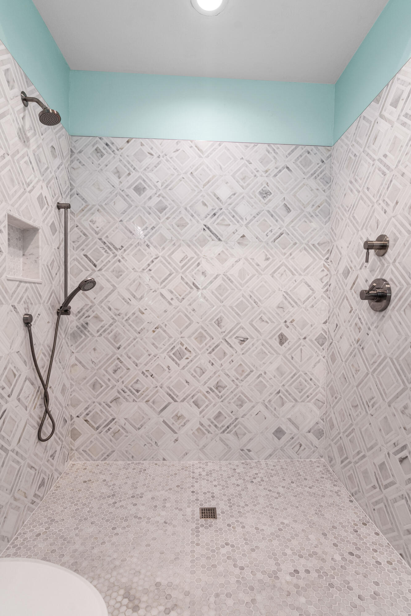 The Cascades at St Lucie West - Residential