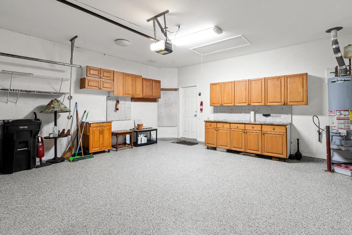 The Cascades at St Lucie West - Residential