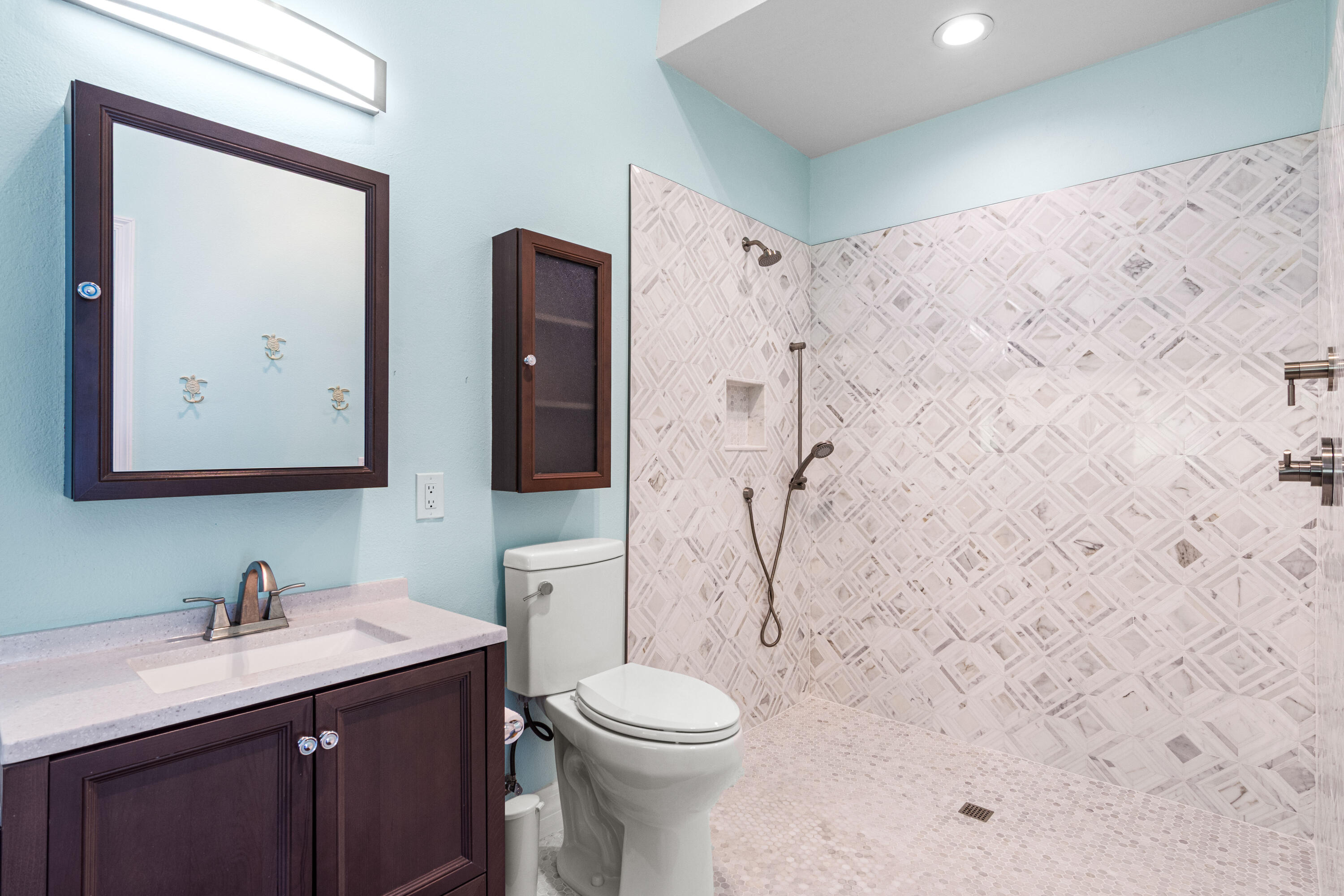 The Cascades at St Lucie West - Residential