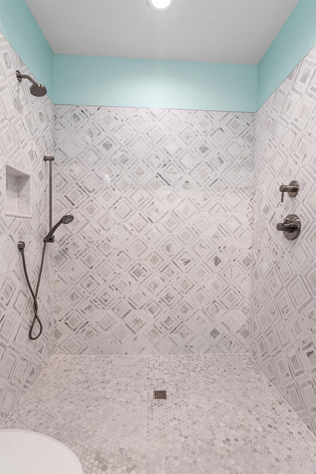 The Cascades at St Lucie - Residential