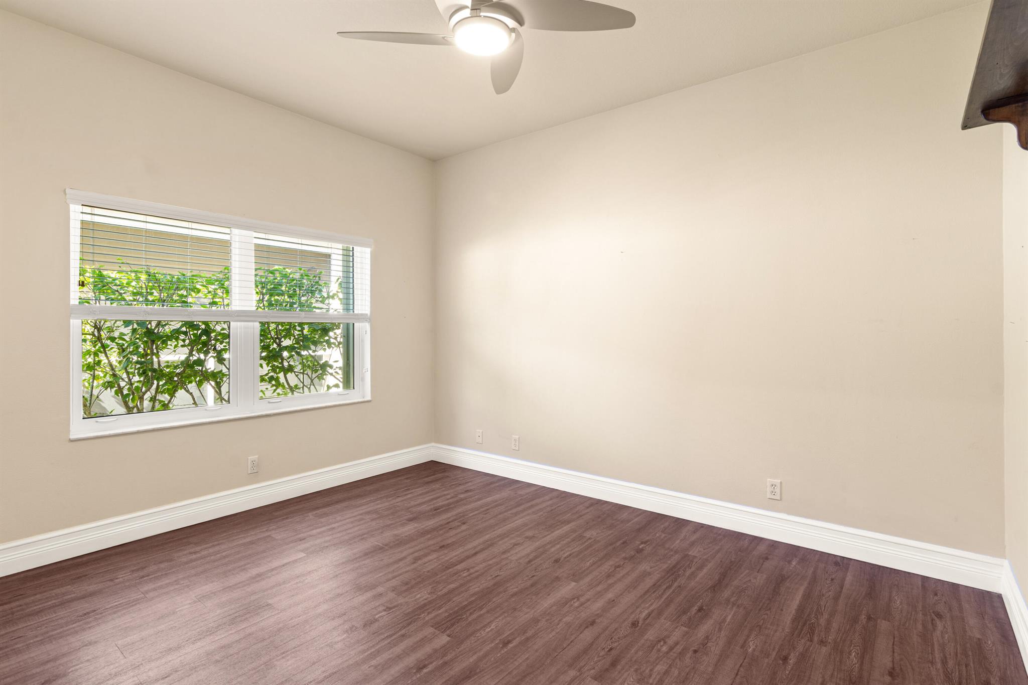 The Cascades at St Lucie - Residential