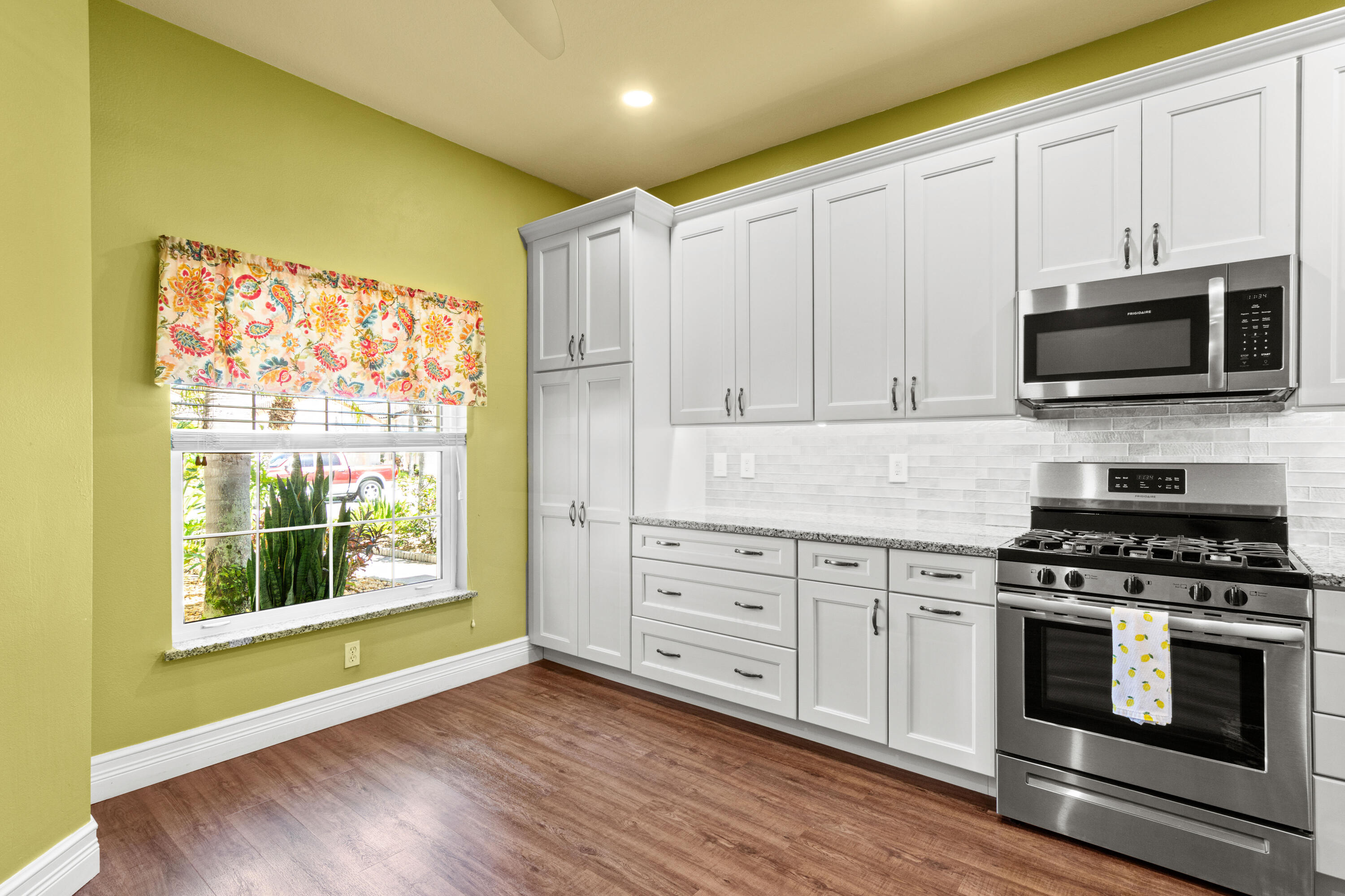 The Cascades at St Lucie West - Residential