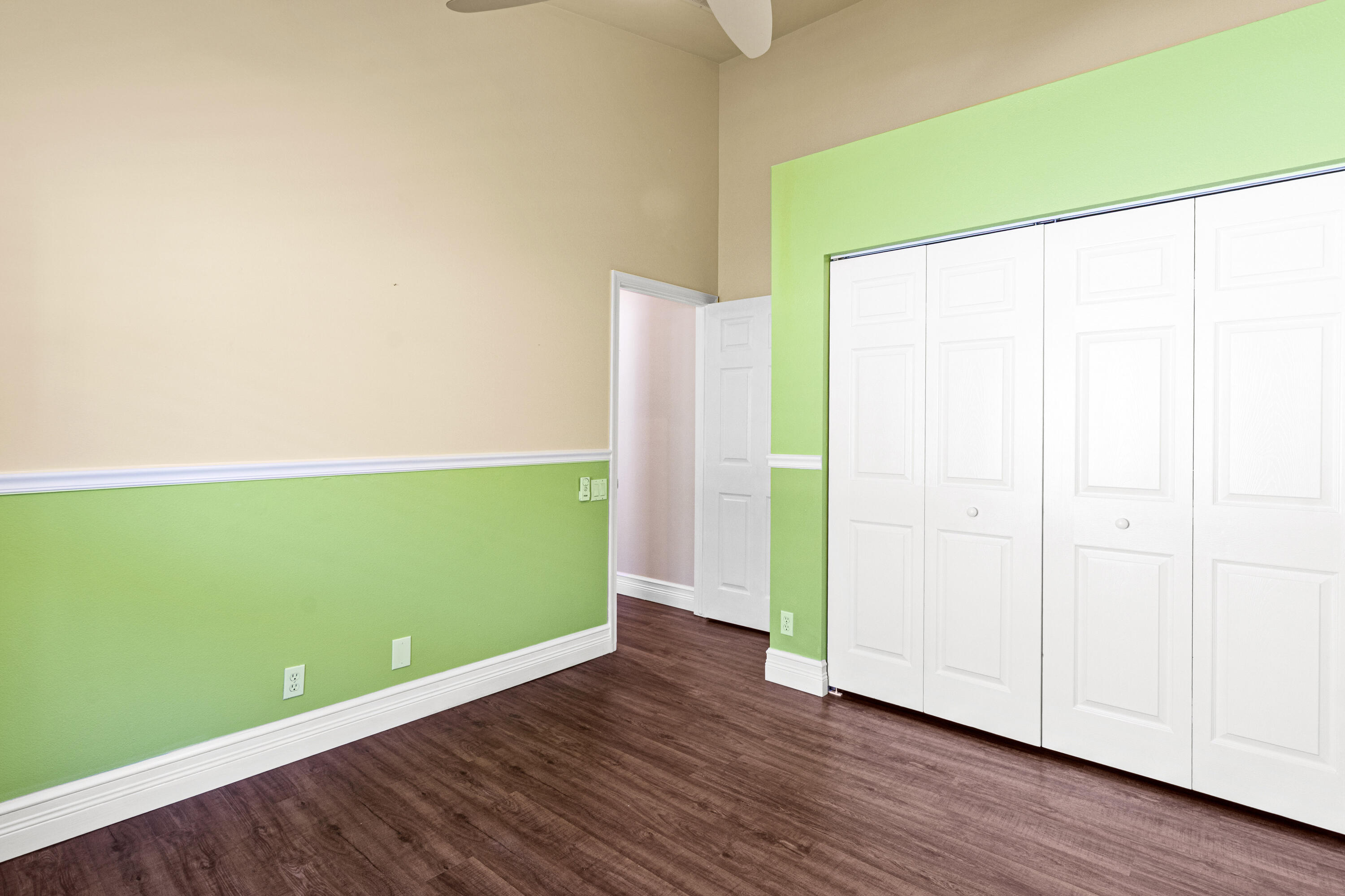 The Cascades at St Lucie West - Residential