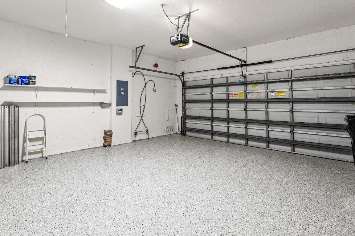 The Cascades at St Lucie West - Residential