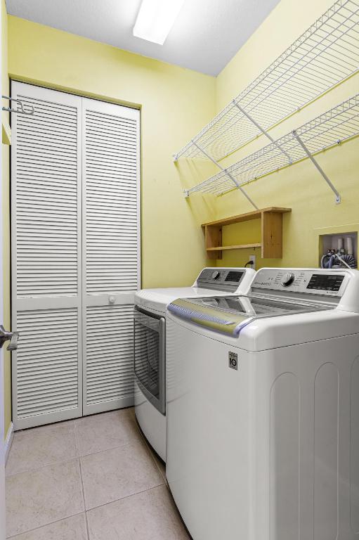 The Cascades at St Lucie West - Residential