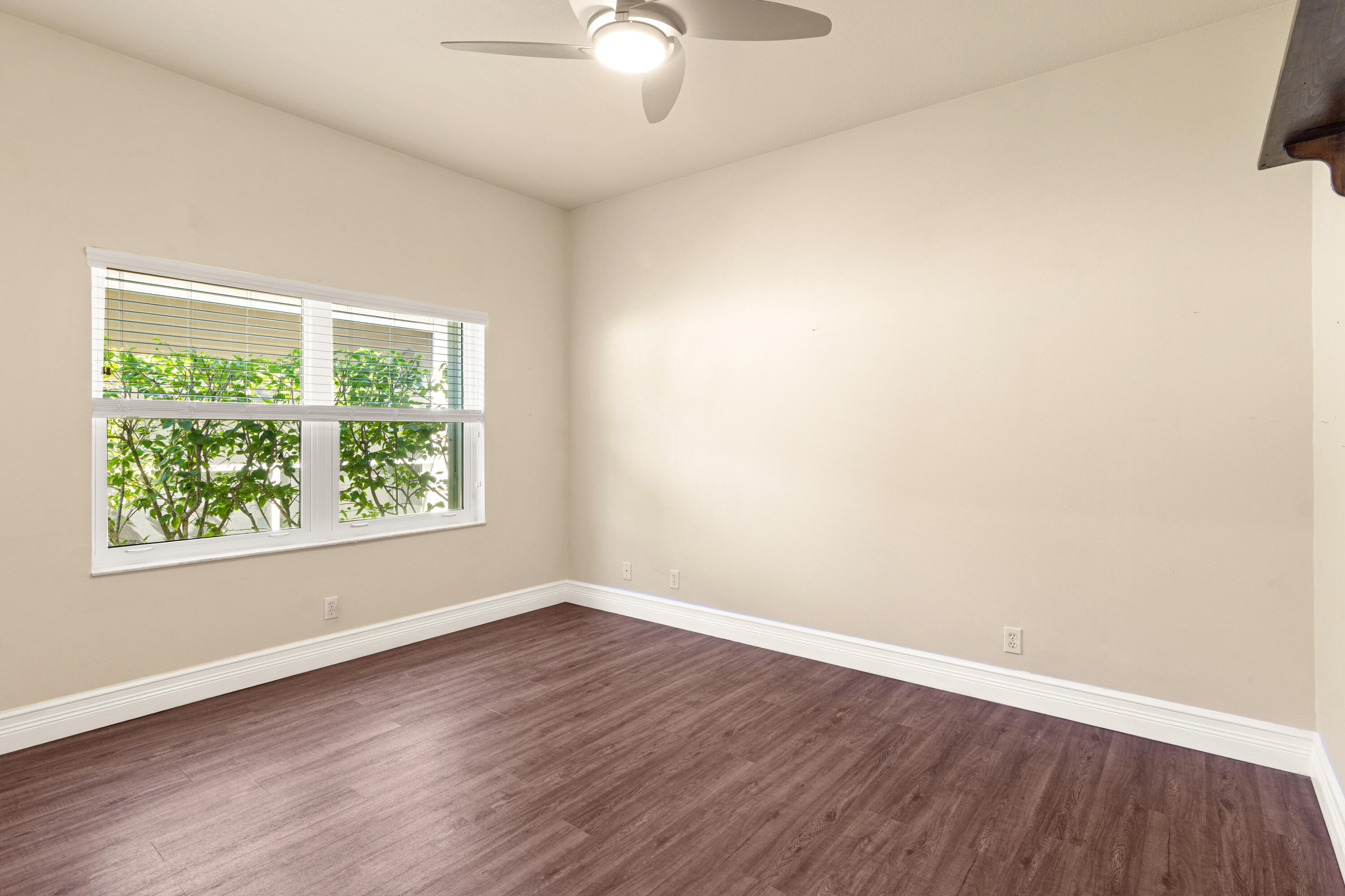 The Cascades at St Lucie West - Residential