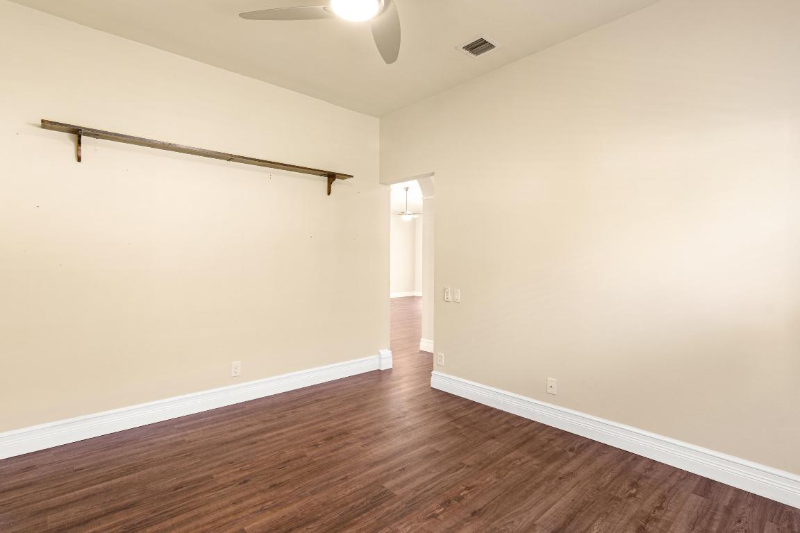 The Cascades at St Lucie West - Residential