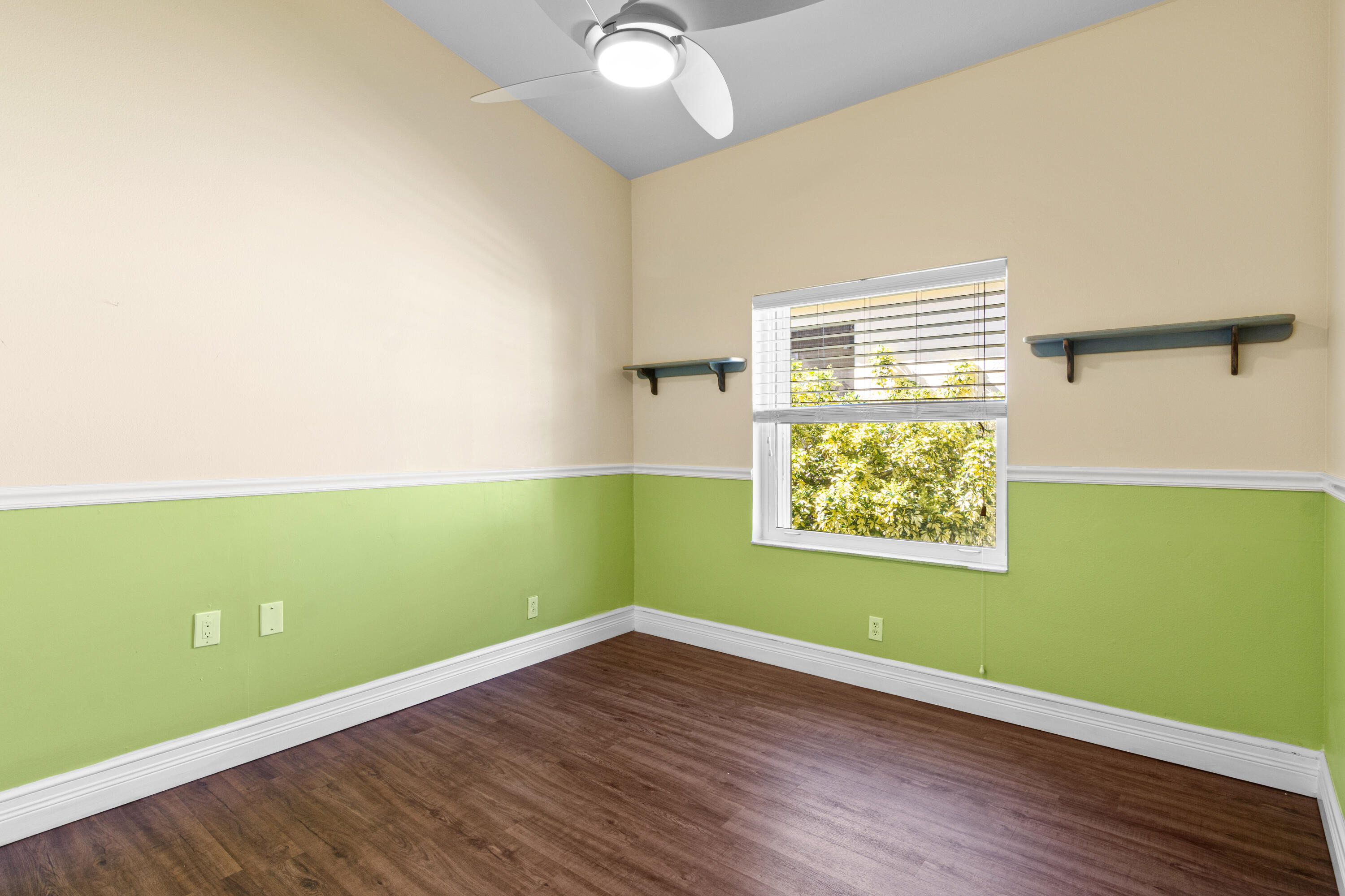 The Cascades at St Lucie West - Residential