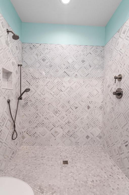 The Cascades at St Lucie West - Residential