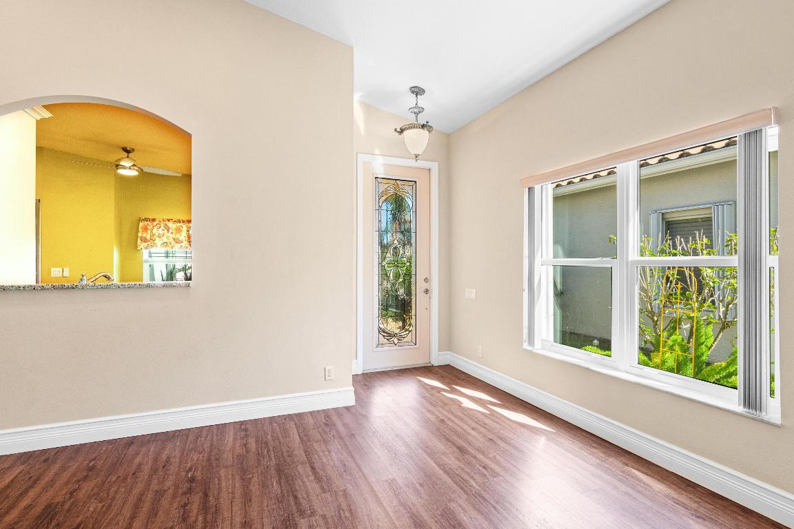 The Cascades at St Lucie West - Residential