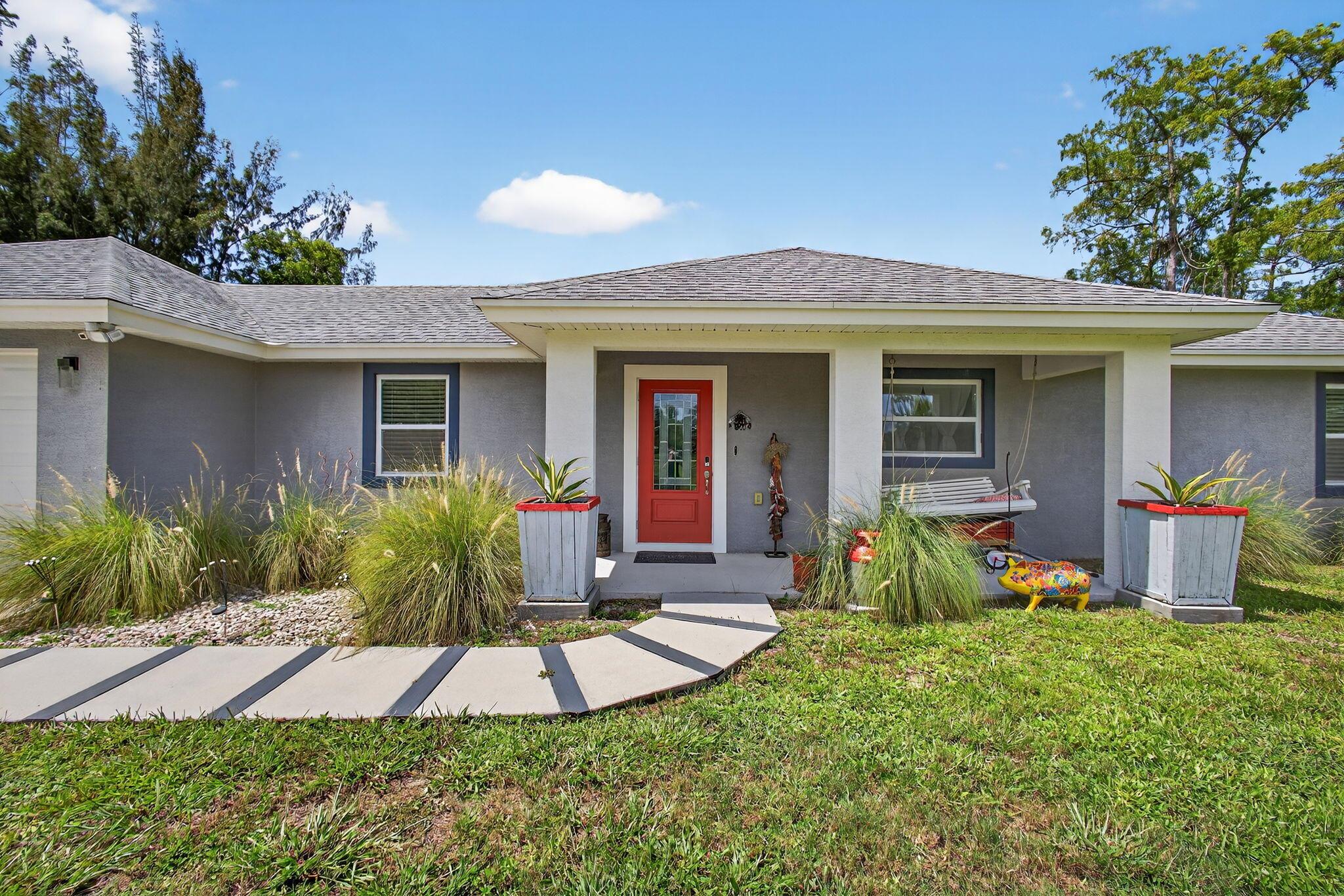 14171 Biddex Road