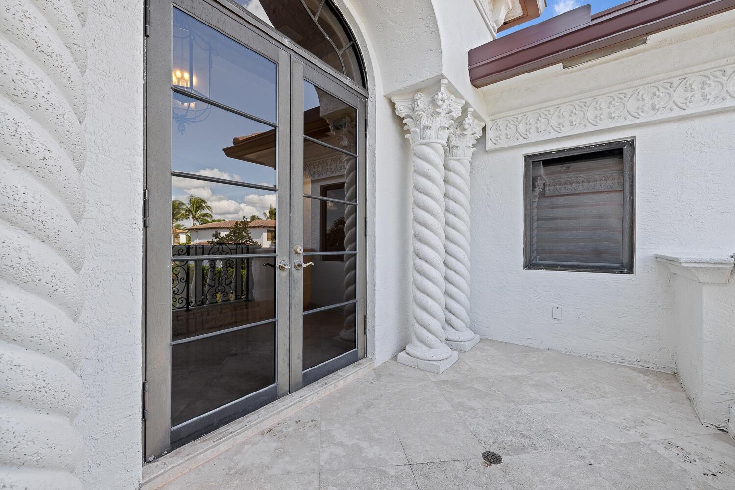 GOLDEN HARBOUR SEC 2 - Residential