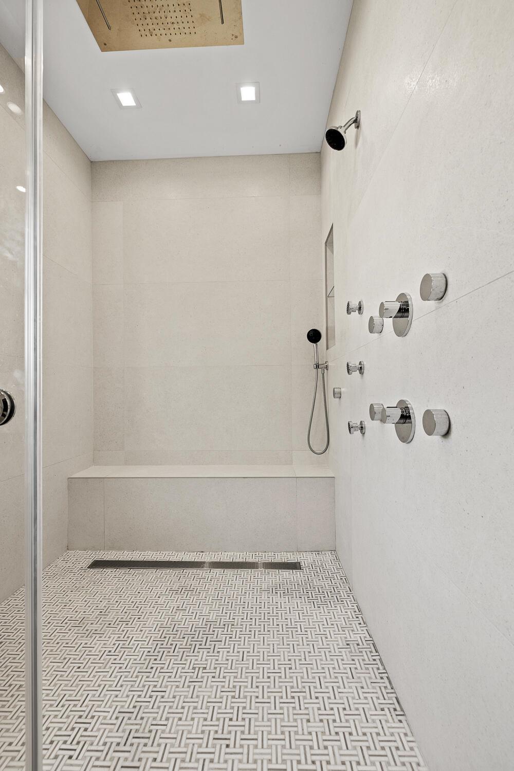 GOLDEN HARBOUR SEC 2 - Residential