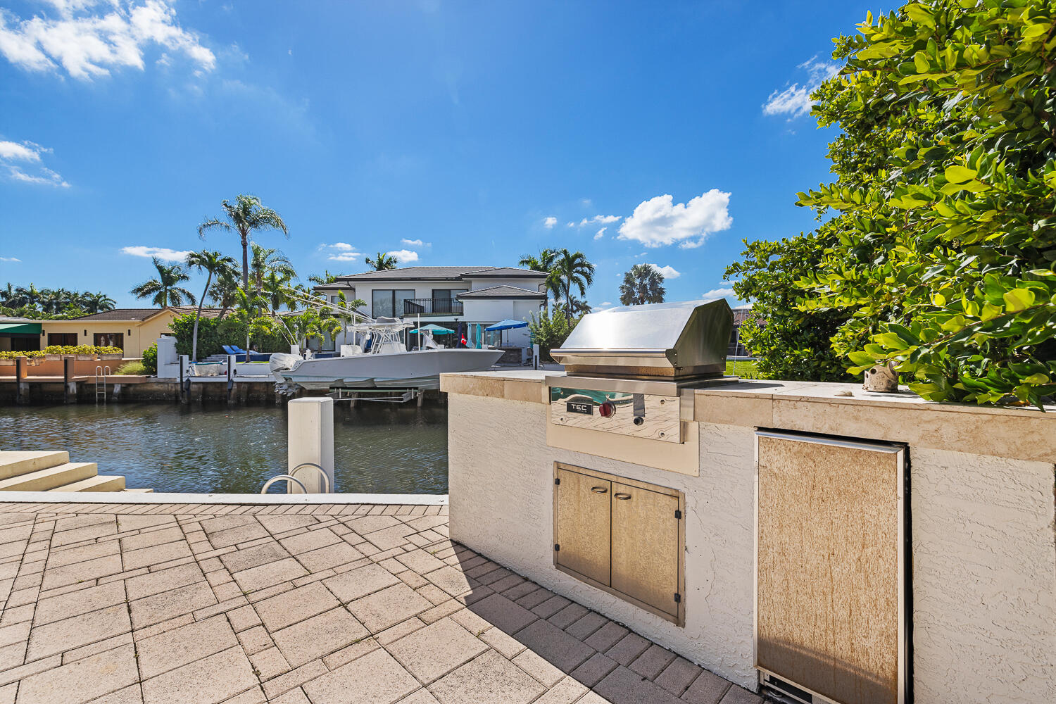 GOLDEN HARBOUR SEC 2 - Residential