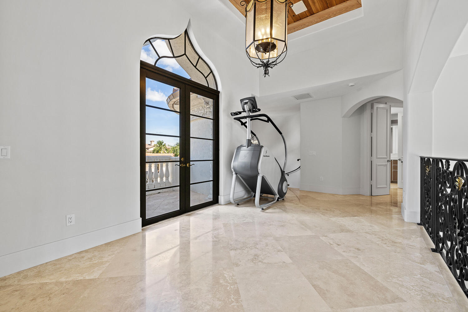 GOLDEN HARBOUR SEC 2 - Residential