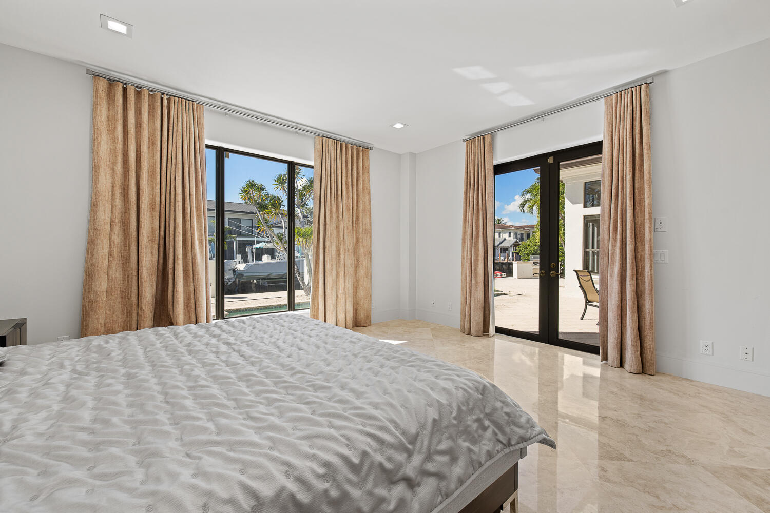 GOLDEN HARBOUR SEC 2 - Residential