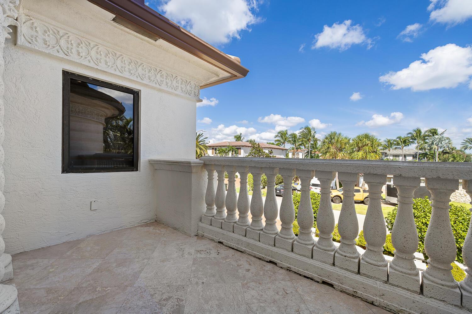 GOLDEN HARBOUR SEC 2 - Residential