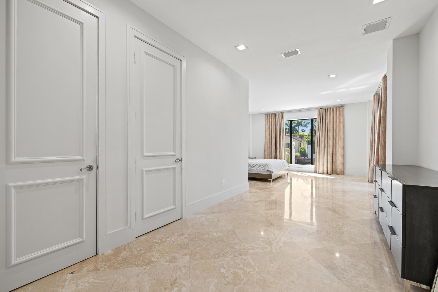 GOLDEN HARBOUR SEC 2 - Residential