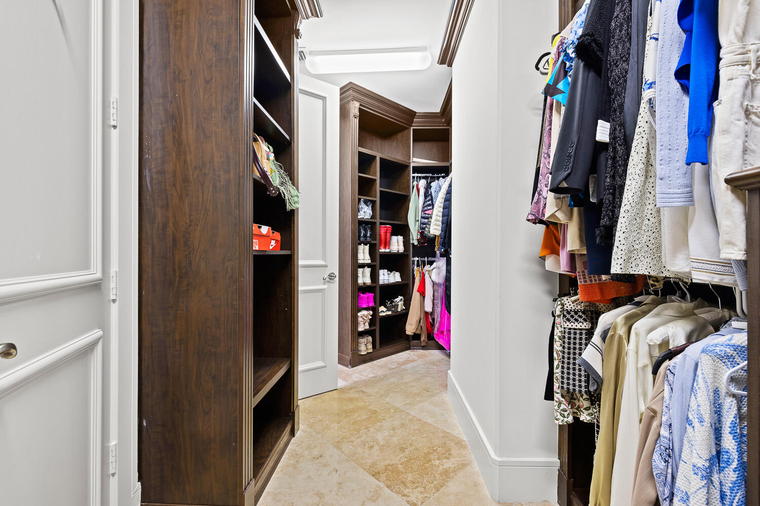 GOLDEN HARBOUR SEC 2 - Residential