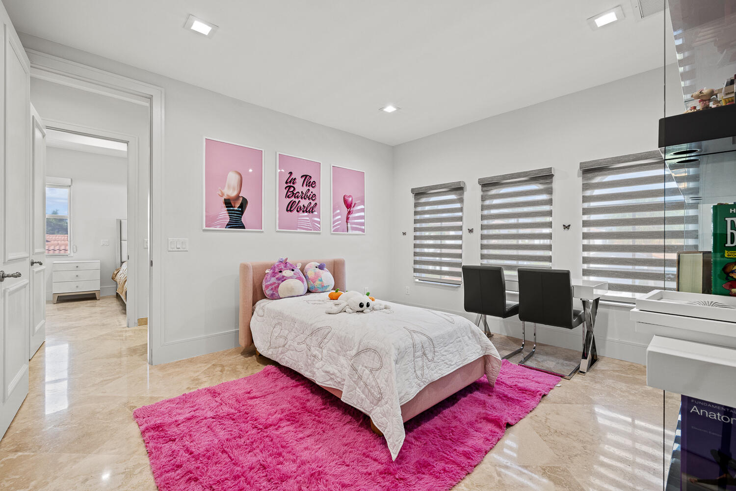 GOLDEN HARBOUR SEC 2 - Residential