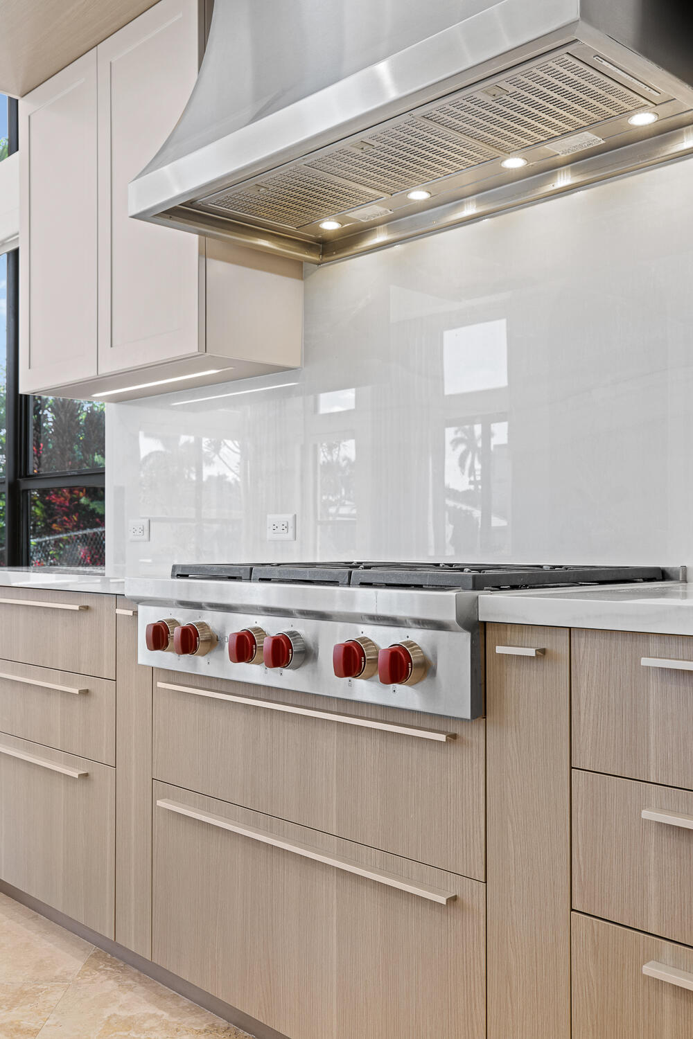 GOLDEN HARBOUR SEC 2 - Residential