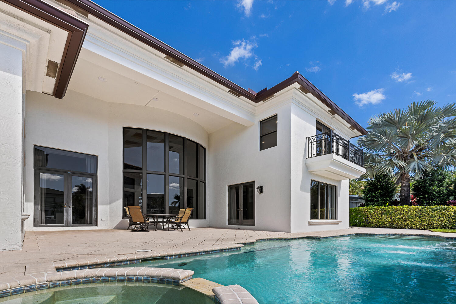 GOLDEN HARBOUR SEC 2 - Residential