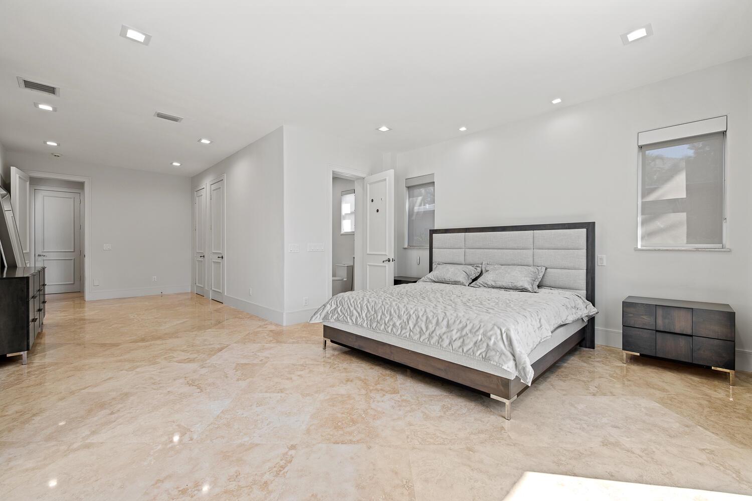 GOLDEN HARBOUR SEC 2 - Residential