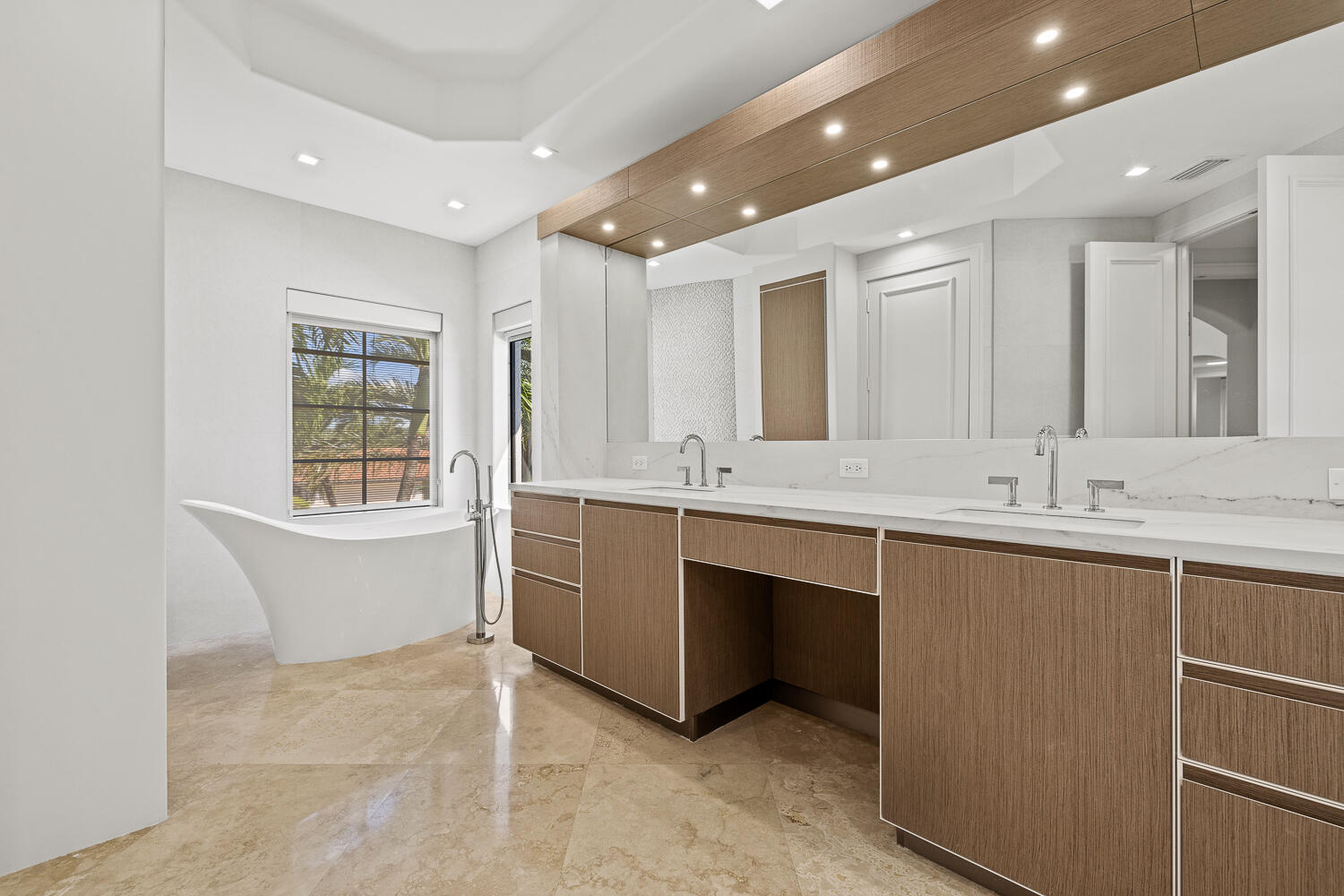 GOLDEN HARBOUR SEC 2 - Residential