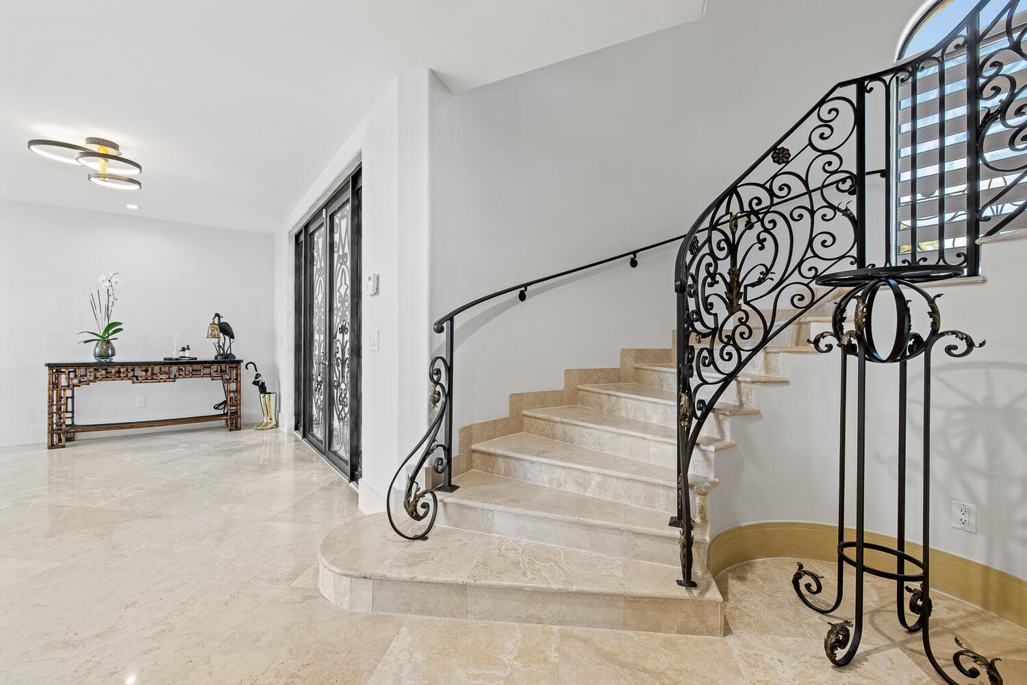 GOLDEN HARBOUR SEC 2 - Residential