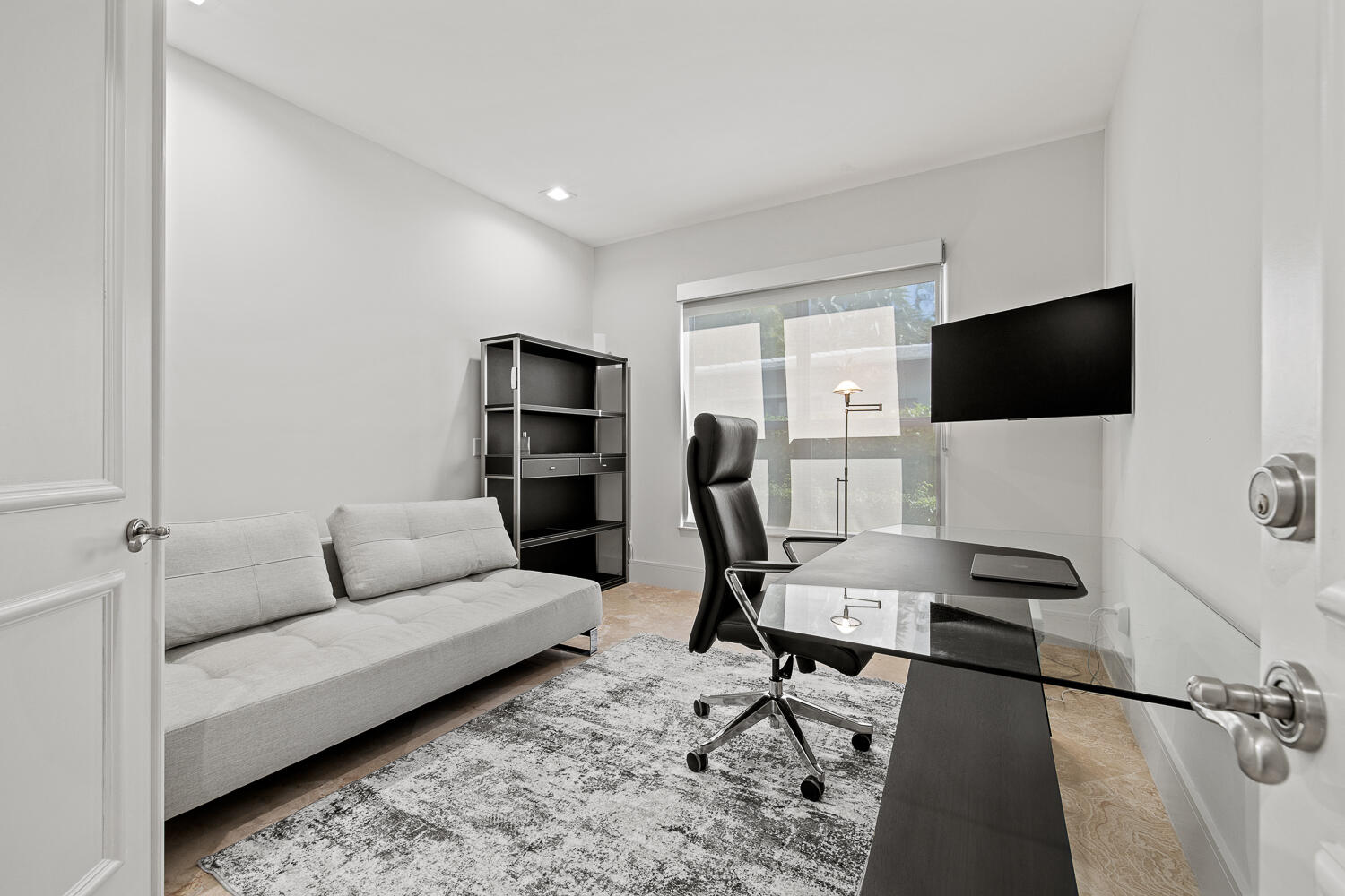 GOLDEN HARBOUR SEC 2 - Residential