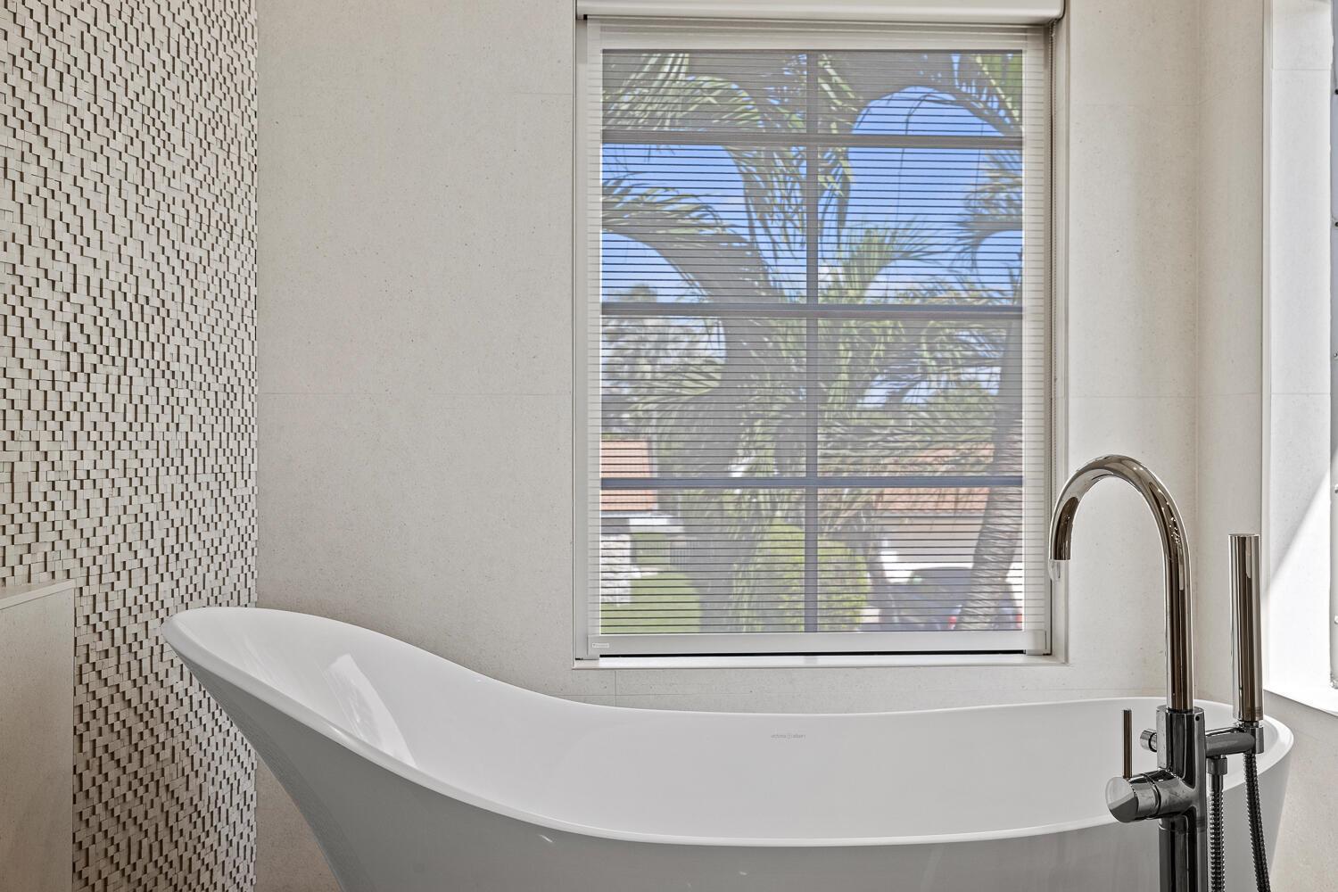 GOLDEN HARBOUR SEC 2 - Residential