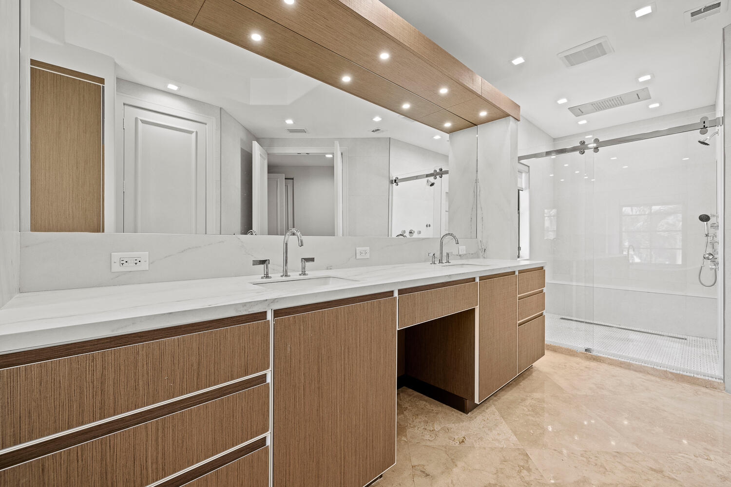 GOLDEN HARBOUR SEC 2 - Residential