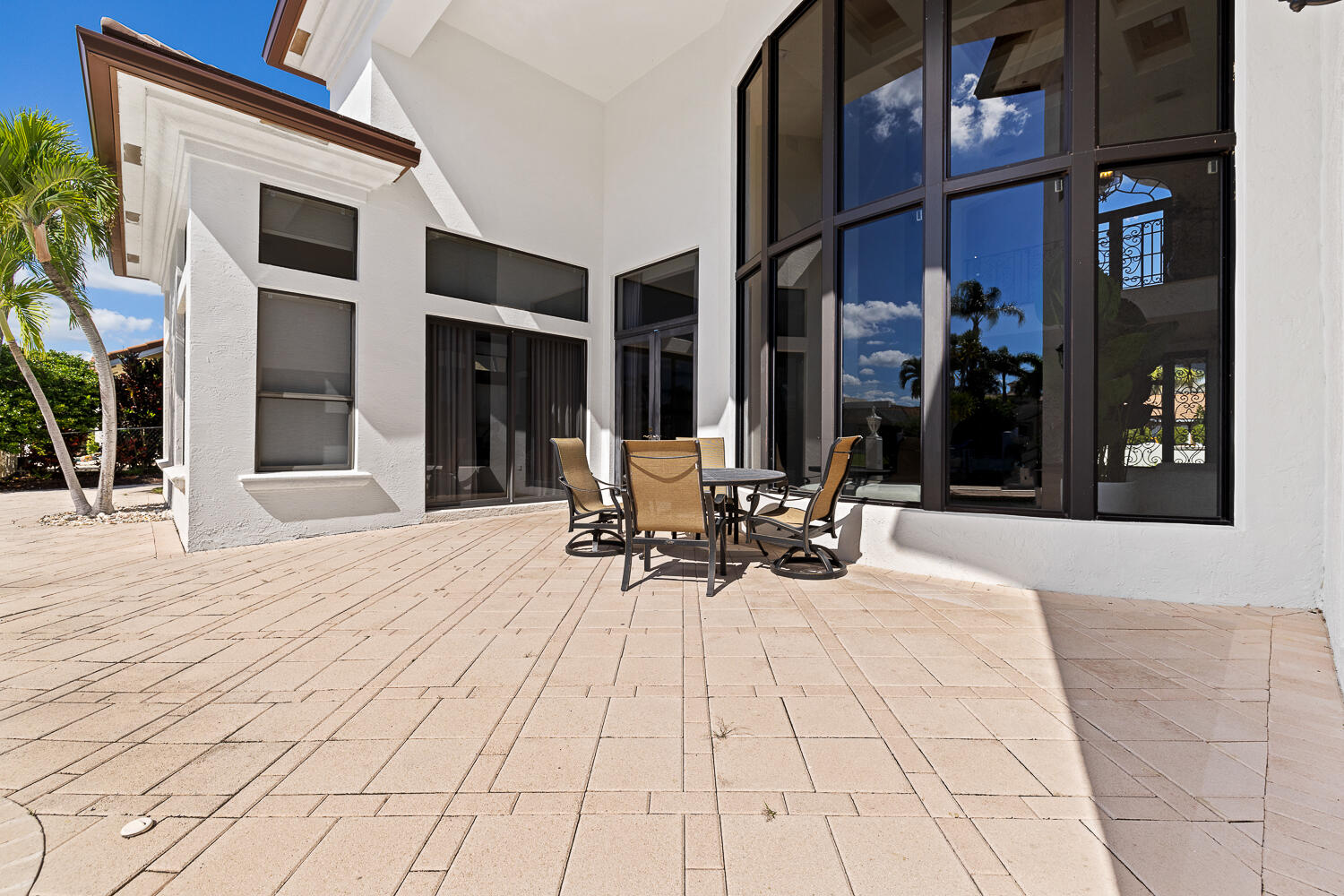 GOLDEN HARBOUR SEC 2 - Residential