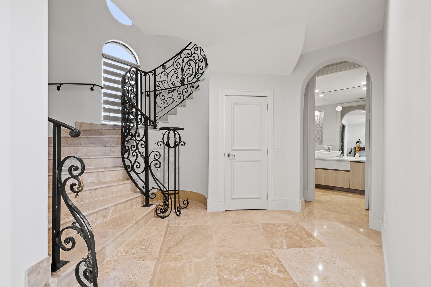 GOLDEN HARBOUR SEC 2 - Residential