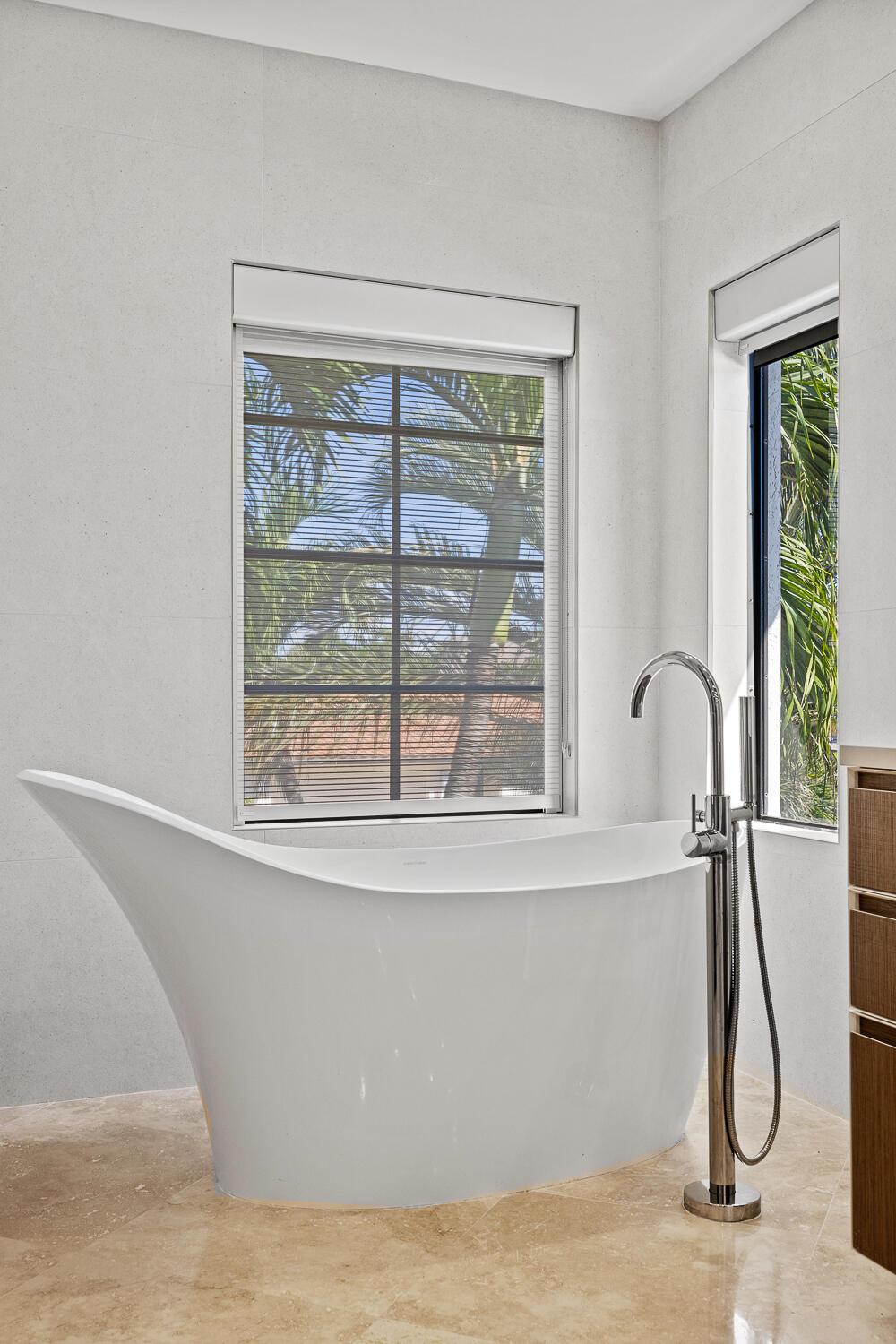 GOLDEN HARBOUR SEC 2 - Residential