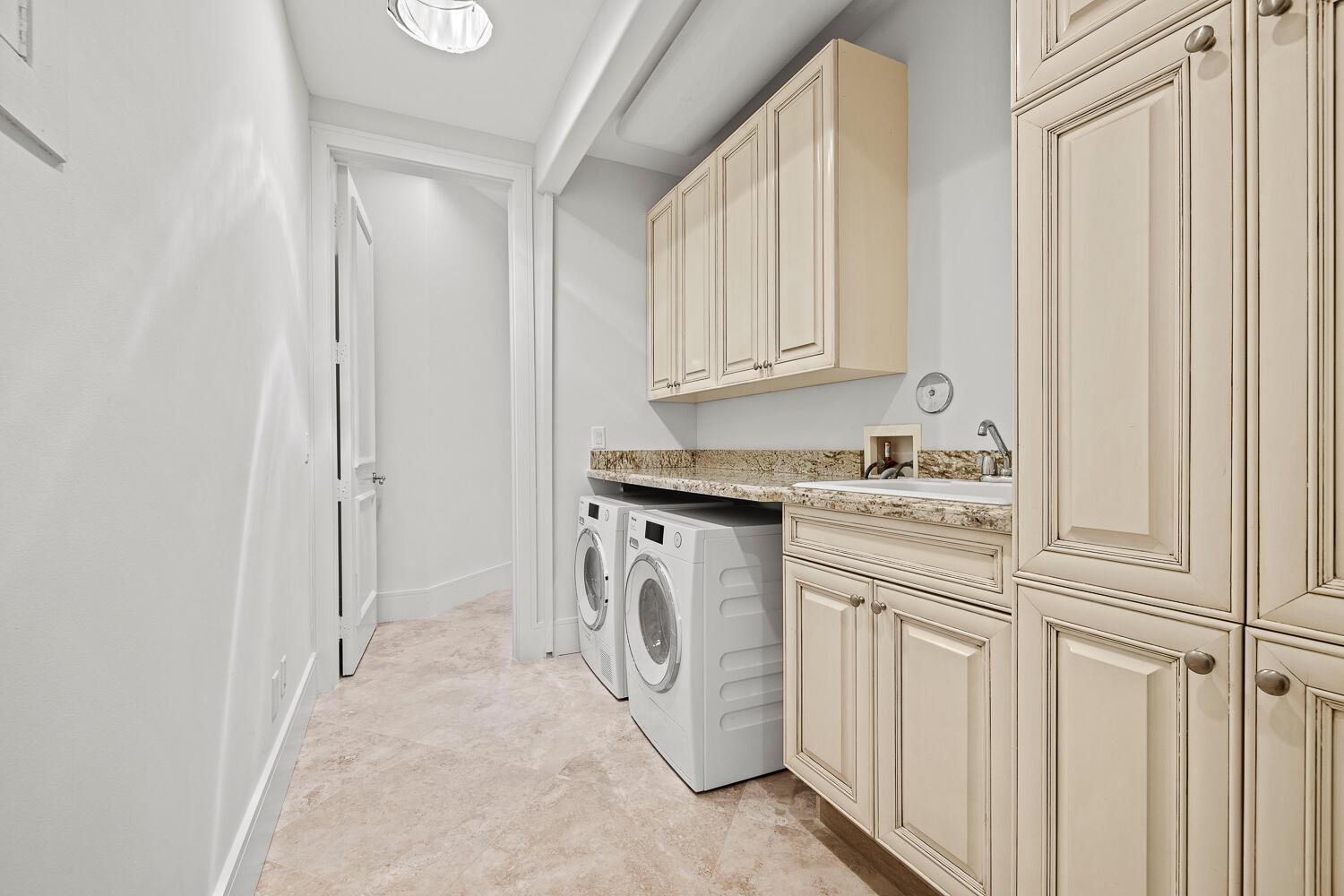 GOLDEN HARBOUR SEC 2 - Residential